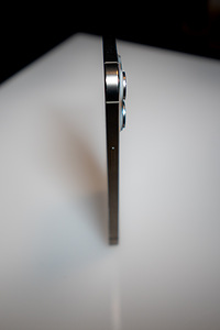 iPhone 15 pro 128gb (4 foto / 8)