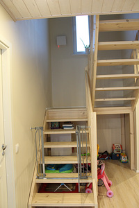 Ridaelamu boks (14 foto / 15)