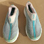 Nike Chanjo jalatsid (foto #3)