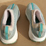 Nike Chanjo jalatsid (foto #4)