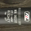 Sadulapost Ritchey WCS 400mm 27,2mm UUS (foto #3)