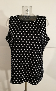 Michael Kors naiste top XL (1 foto / 7)