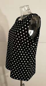 Michael Kors naiste top XL (2 foto / 7)