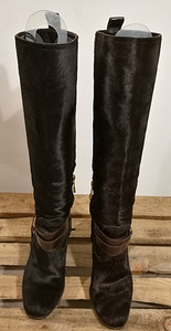 Bally saapad (2 foto / 5)
