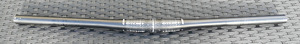Jalgratta lenks Ritchey 710mm (2 foto / 3)