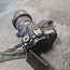 Canon EOS 70D koos lisadega (foto #2)