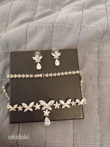 Pulmakomplekt
