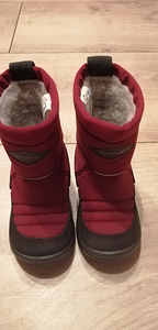 Kuoma talvesaapad, 23 (1 foto / 3)