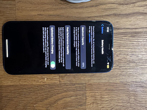 iPhone 12 64 ГБ (3 фото из 3)