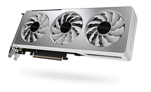 Gigabyte rtx 3060 vision (1 фото из 1)