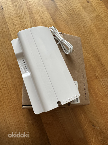 Paradox GPRS/GSM коммуникатор PCS250