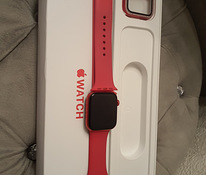 Apple watch 6 44mm