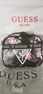 Новая сумочка Guess (4 фото из 6)