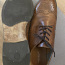 Женские туфли VAGABOND (фото #3)