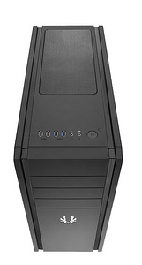 Lauaarvuti i7-2600K, GTX 1060 6GB, 16GB DRAM (1 foto / 1)