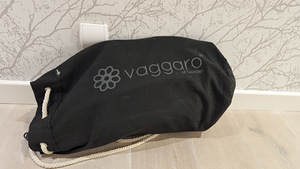 Vaggaro 3in1 (6 foto / 6)