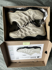 Karrimor Meeste Outdoor tossud 43 (2 foto / 3)