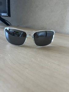 Polaroid PLD 7036/S prilled (3 foto / 5)