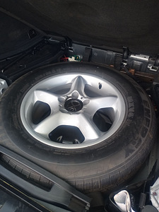 BMW x5 (5 фото из 12)