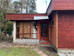 Ehitusmaterjal TASUTA ära anda (1 foto / 10)