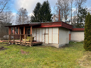Ehitusmaterjal TASUTA ära anda (3 foto / 10)