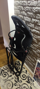Playseat Challenge (PS5/PS4/PS3/Xbox/PC) (6 foto / 6)