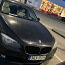BMW 730 (фото #2)