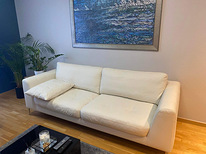 Новый диван Neiser
