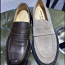 Новая мужская обувь royal republiq 41 (фото #1)