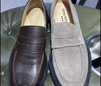 Новая мужская обувь royal republiq 41
