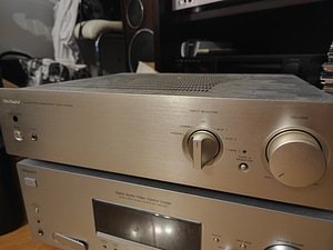 DAEWOO ACS-7000A (1 foto / 7)