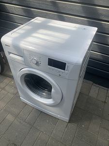 Pesumasin BEKO WMB 71232 PTM (2 foto / 2)