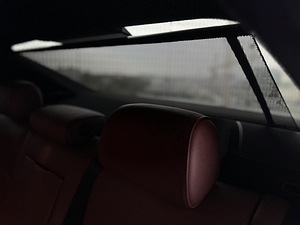 BMW 528 Comfort Line 3.0 190kw (10 foto / 15)