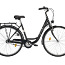 Немецкий велосипед Excelsior по супер-цене, 3 передачи (фото #2)