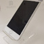 iPhone 8 plus 64GB silver, garantii, järelmaks (foto #1)