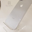 iPhone 8 plus 64GB серебристый, гарантия, рассрочка (фото #2)