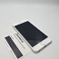 iPhone 6S 16GB silver, гарантия, рассрочка (фото #1)