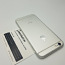 iPhone 6S 16GB silver, garantii, järelmaks (foto #2)