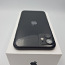 Heas korras iPhone 11 64GB black, garantii,järelmaks (foto #1)