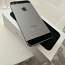 iPhone SE 32gb (фото #2)