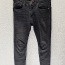 Tommy Jeans mustad teksapüksid 29/32 (Slim fit) (фото #1)