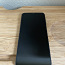 Samsung Galaxy A14 64GB (Black) (фото #2)