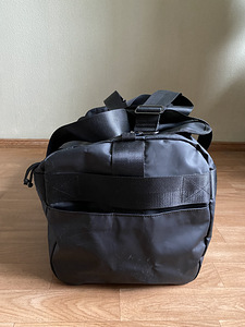 Trussardi Jeans spordikott (4 foto / 9)