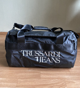 Trussardi Jeans spordikott (1 foto / 9)