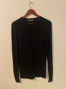 Tailored Originals meeste džemper (S) (1 foto / 4)