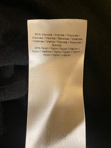 Tailored Originals meeste džemper (S) (4 foto / 4)