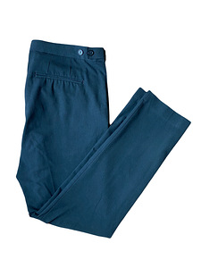 H&M viigipüksid meestele, suurus EUR 50 (Slim fit)
