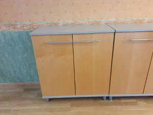 Шкаф (1 фото из 2)