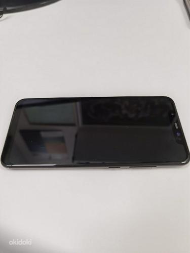 Müües Xiaomi Mi 8 (foto #1)