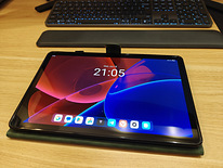 Lenovo Tab P11 Pro Gen 2 (8+256GB)